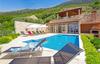 Holiday Home Trsteno Kula