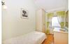 Holiday Home Trsteno Kula