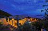 Holiday Home Trsteno Kula