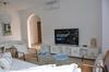 Eco Villa Nazaret With Solar Energy