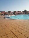 Apartamento Art Villa