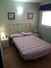Apartamento Art Villa