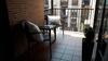 Apartamento Piso Mar�a