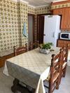 Hostal Casa Rural "casa Maria"