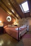 Hostal Guesthouse Kazakou