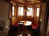 Apartamento Appartement Lotte