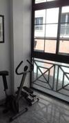 Bed & Breakfast Neptuno Rooms