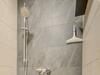 Cosy Apartment In Brixen Im Thale In The Mountains