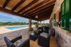 Villa Finca Escanellas