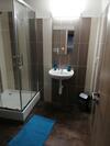 Hostal Penzion Svat� Petr