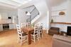 Apartamento Fabrica 3