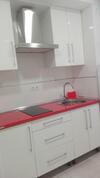 Apartamento Vut Dalia 4