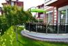Happy Land Villas