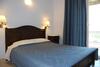 Apartamento Nymfes