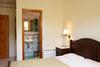 Apartamento Nymfes
