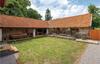 Holiday Home Latin III