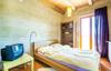 Holiday Home Latin III