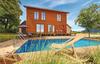 Holiday Home Latin III