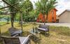 Holiday Home Latin III