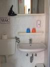 Apartments Brankica