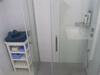Apartamento Los Cristianos Studio, Modern, Spacious, Pool,wifi
