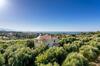 Villa Eleni With Private Swimming Pool