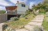 Holiday Home Strana VI
