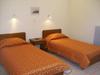 Apartamento Vassiliki Studios
