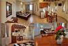 Apartamento Vassiliki Studios