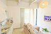 Apartamento Olgas Beach Villas