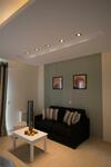 Aparthotel Mantinia Bay Hotel