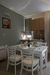 Aparthotel Mantinia Bay Hotel