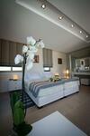 Aparthotel Mantinia Bay Hotel