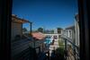 Aparthotel Mantinia Bay Hotel