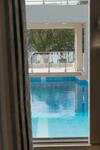 Aparthotel Mantinia Bay Hotel