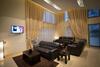 Aparthotel Mantinia Bay Hotel