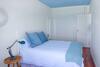 Apartamento Hola Ola Bajamar