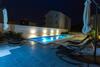 Home Sweet Apartments