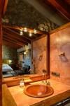 Suite Deluxe En Casa Rural