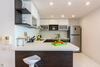 Apartment Il Nido