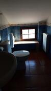 Villa Joropillo - Full House Rent