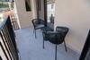 Apartamento Mochoruralhome Lonja B