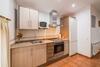 Apartamento Casa Micolau