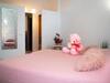 Casa Lou, Architect Villa With Heated Pool At Begur, 470m2