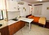 Apartments Santa Croce Rovinj