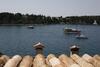 Apartments Santa Croce Rovinj