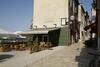 Apartments Santa Croce Rovinj