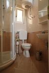 Apartments Santa Croce Rovinj