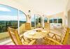 Villa Berdica Near Moraira