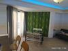 Apartamento Pepita Alay
